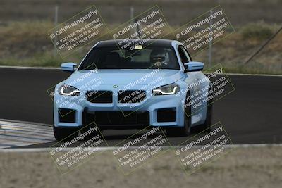 media/Mar-30-2025-Audi Club (Sun) [[b708a45994]]/C group/Session 2 (turn 9)/